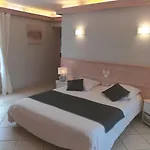 La Lauzeraie