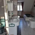 La Lauzeraie فندق مبيت وإفطار