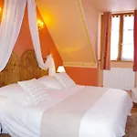 La Lauzeraie