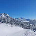 La Lauzeraie