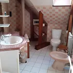 La Lauzeraie