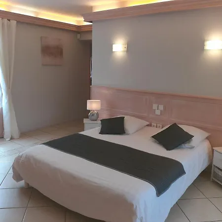La Lauzeraie