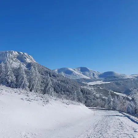 La Lauzeraie